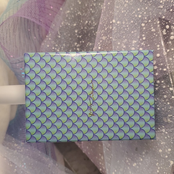 Betsey Johnson Lobster Bag Charm - Picture 11 of 12